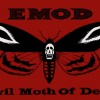 【E.M.O.D】カード別素材入手先一覧（エピソード・ヒストリー）