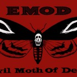【E.M.O.D】カードのステータス一覧（※SR以上）